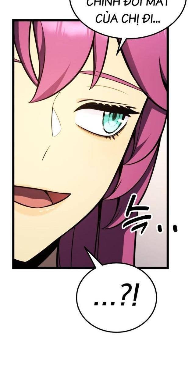 Người Chơi Phàm Thực - Page 17