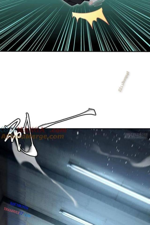 Đệ Nhất Ngự Thú Sư - Page 39