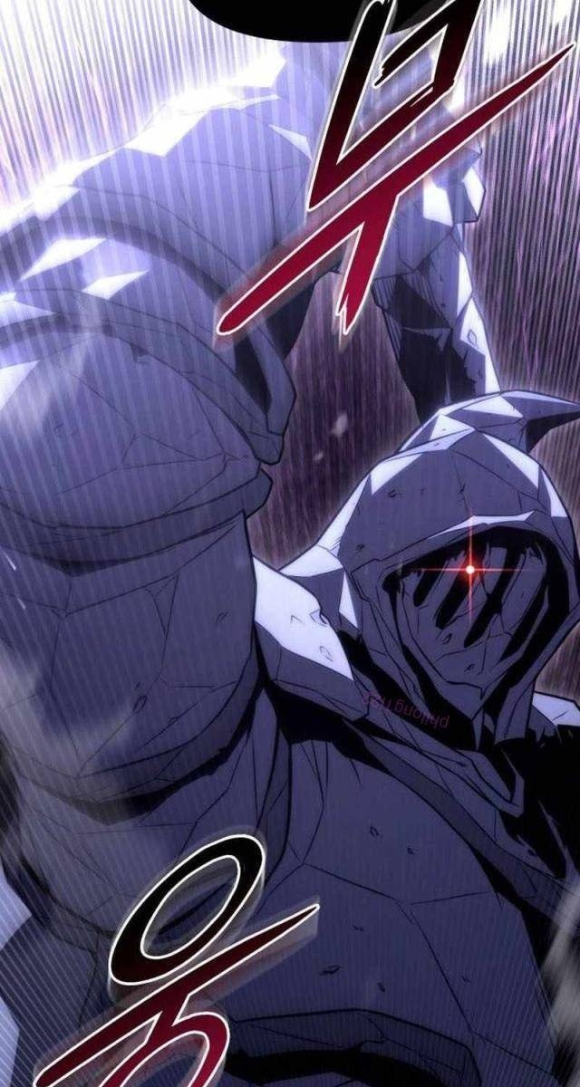 Thiếu Gia Chủ Của Gia Tộc Tử Linh Sư - Page 94