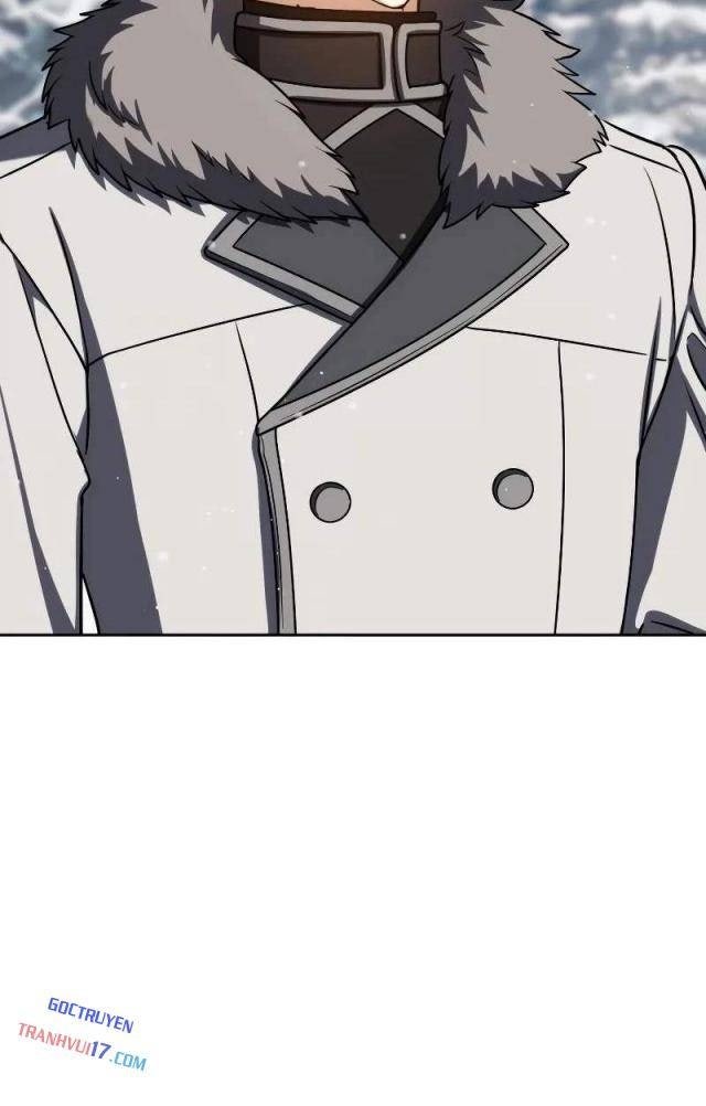 Sát Thủ Tái Sinh Thành Một Kiếm Sĩ Thiên Tài - Page 58