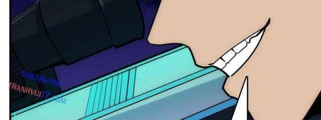 Tin Tức Toàn Tri Giả - Page 71