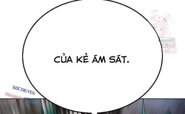 Nhân Trùng Đại Chiến - Page 155