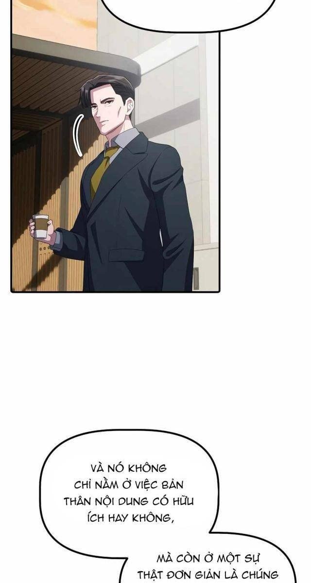 Đi Lên Từ Đáy Xã Hội - Page 61