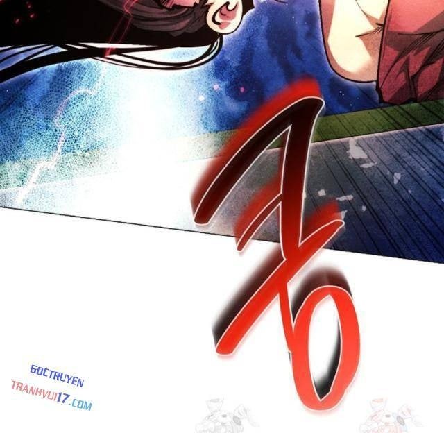 Chuyển Sinh Vào Thế Giới Võ Lâm - Page 44