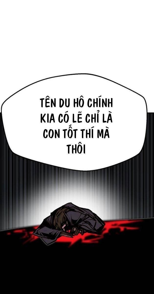Hồi Quy Vô Giá Trị - Page 86