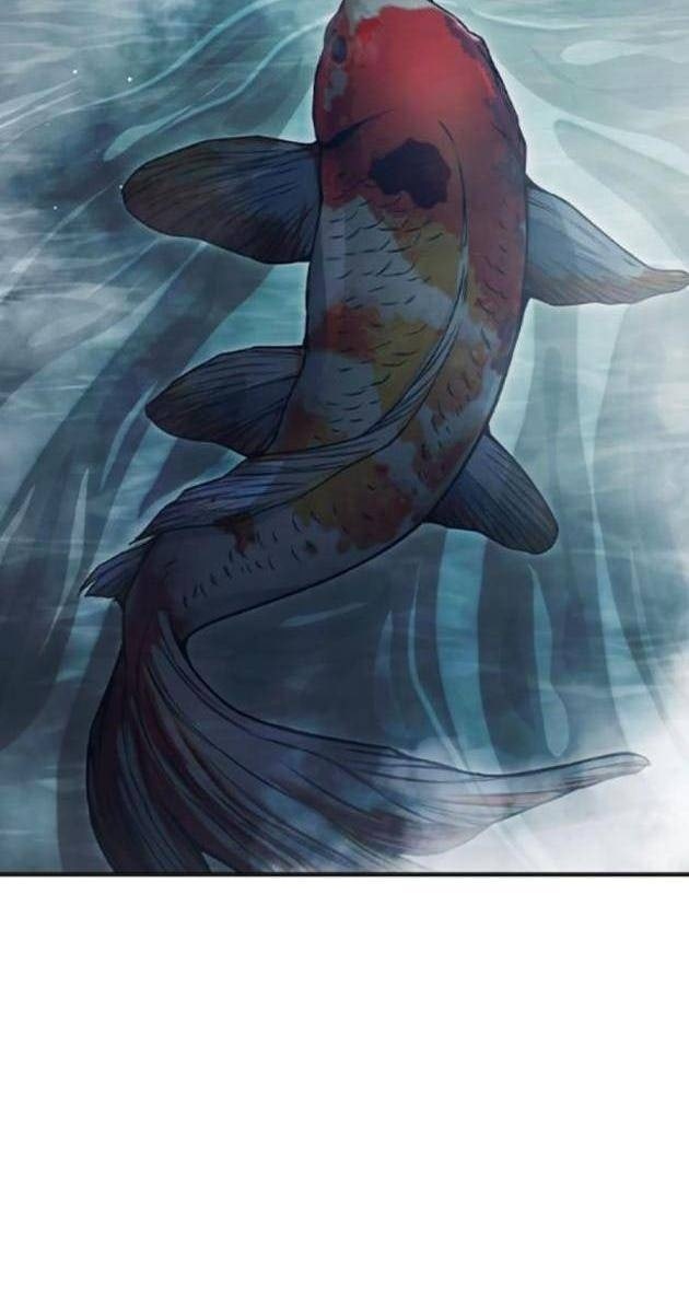 Nhà Tù Vị Thành Niên - Page 206