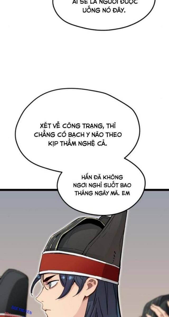 Thiên Tài Đoản Mệnh - Page 57