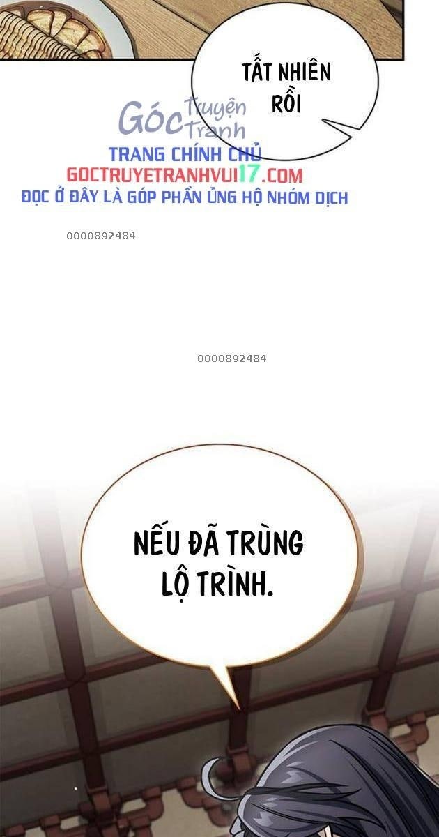 Thiên Qua Thư Khố Đại Công Tử - Page 159