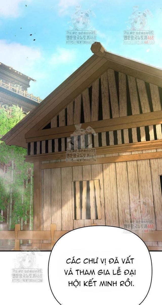 Tiểu Tử Đáng Ngờ Lại Là Cao Thủ - Page 74