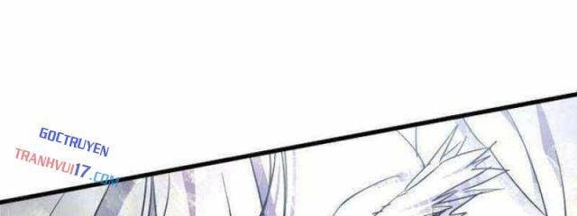 Thiên Tài Ma Pháp Sư Vật Lí - Page 115