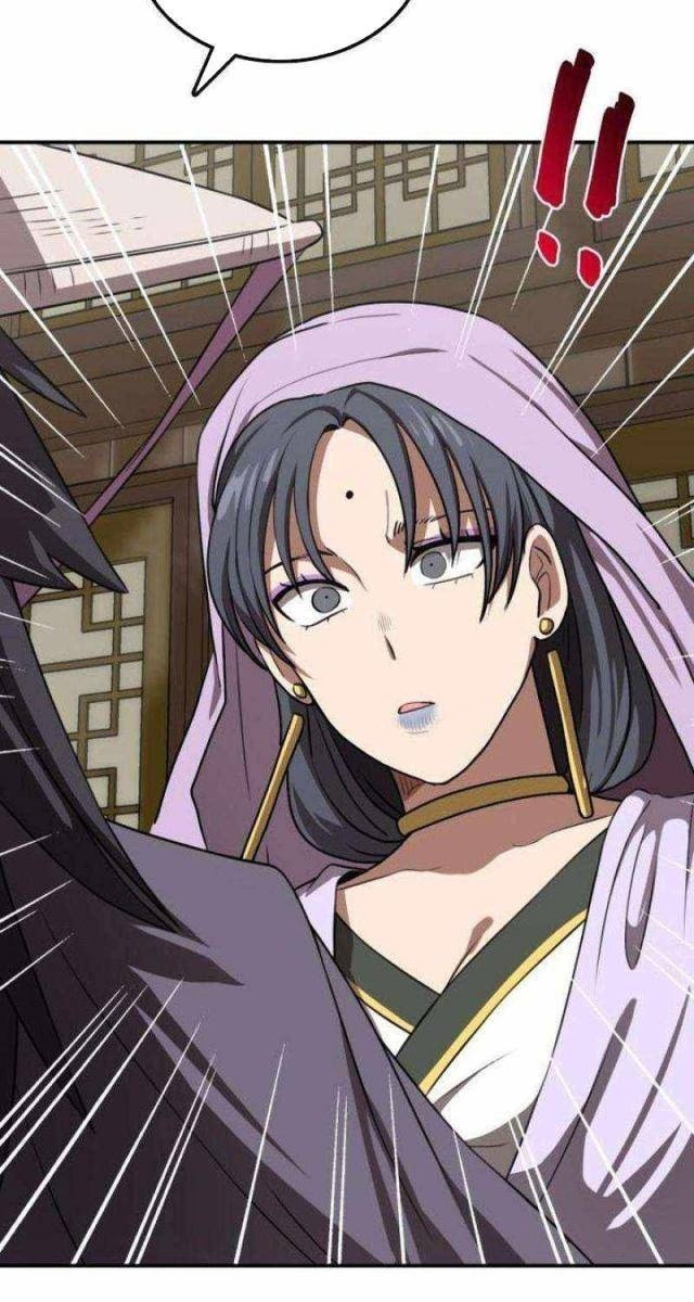 Ta Đây Vô Địch Bất Bại - Page 97