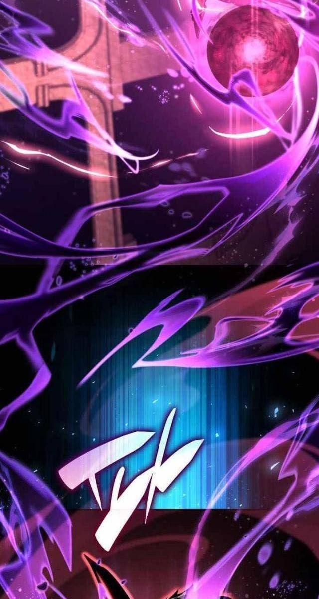 Chiêu Hồn Sư Siêu Phàm - Page 100