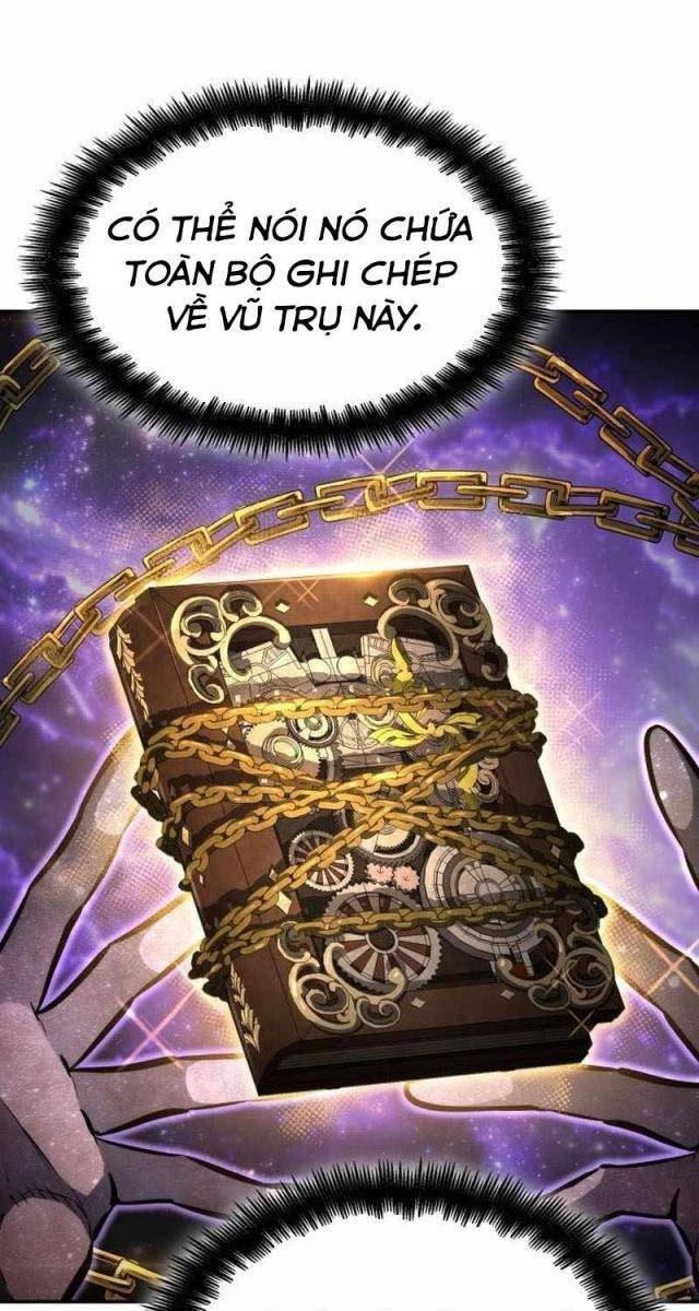 Chiêu Hồn Sư Siêu Phàm - Page 113