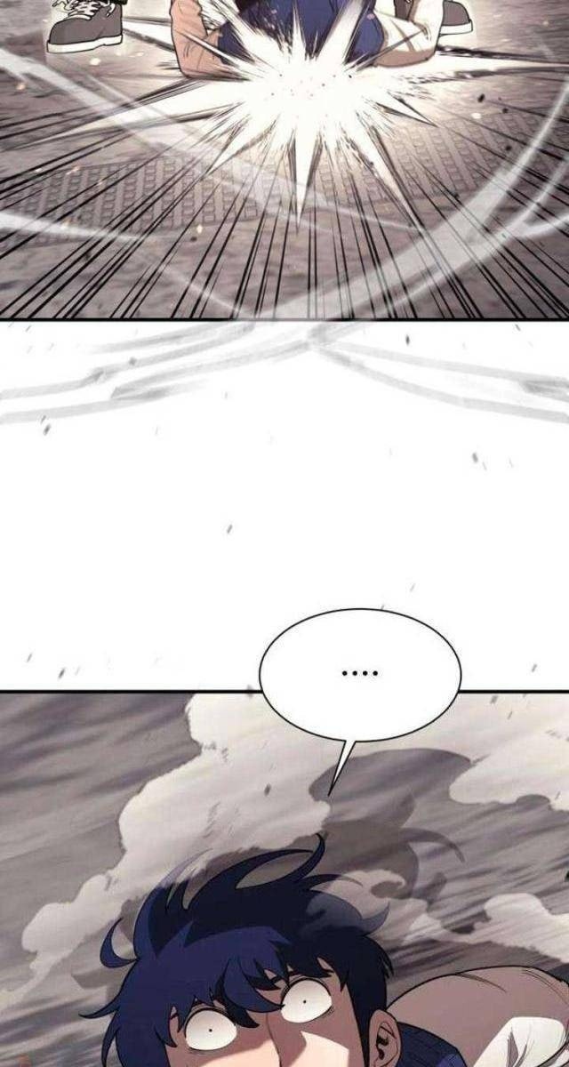 Cuộc Sống Học Đường Của Đội Trưởng Quận - Page 19