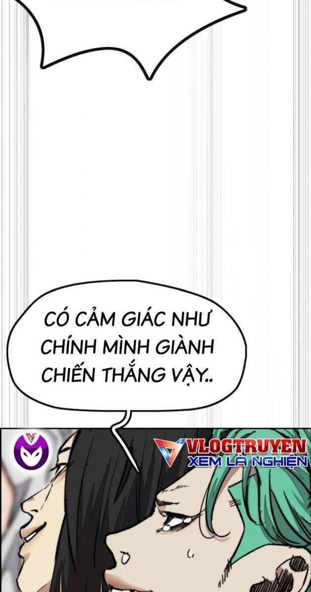 Thể Thao Cực Hạn - Page 120