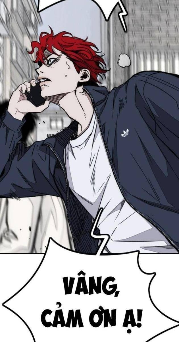 Thể Thao Cực Hạn - Page 117