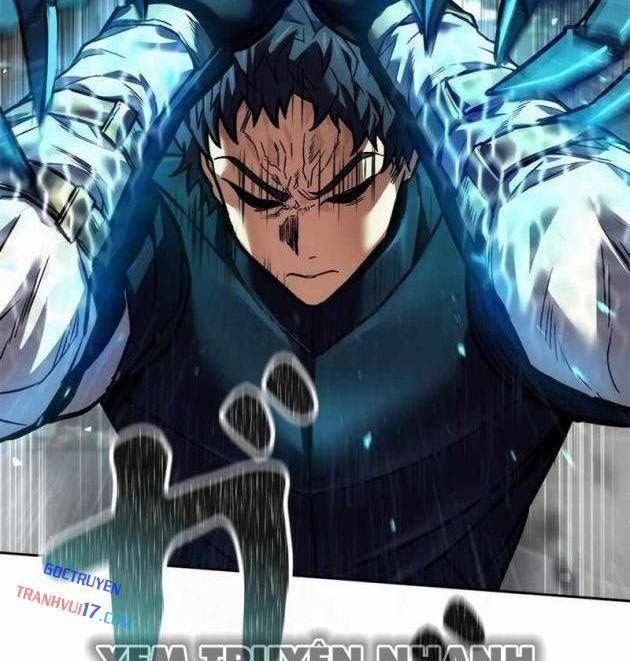 Tôi Là Thợ Săn Cấp Ex - Page 80