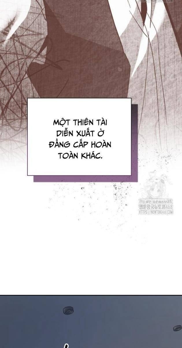 Ánh Hào Quang Của Diễn Viên Thiên Tài - Page 62
