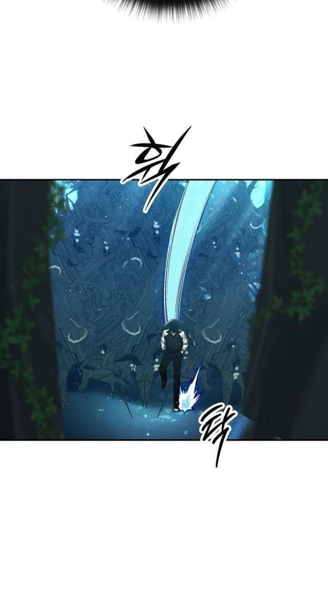 Công Chức Cấp Kiếm Thần Hồi Quy - Page 103