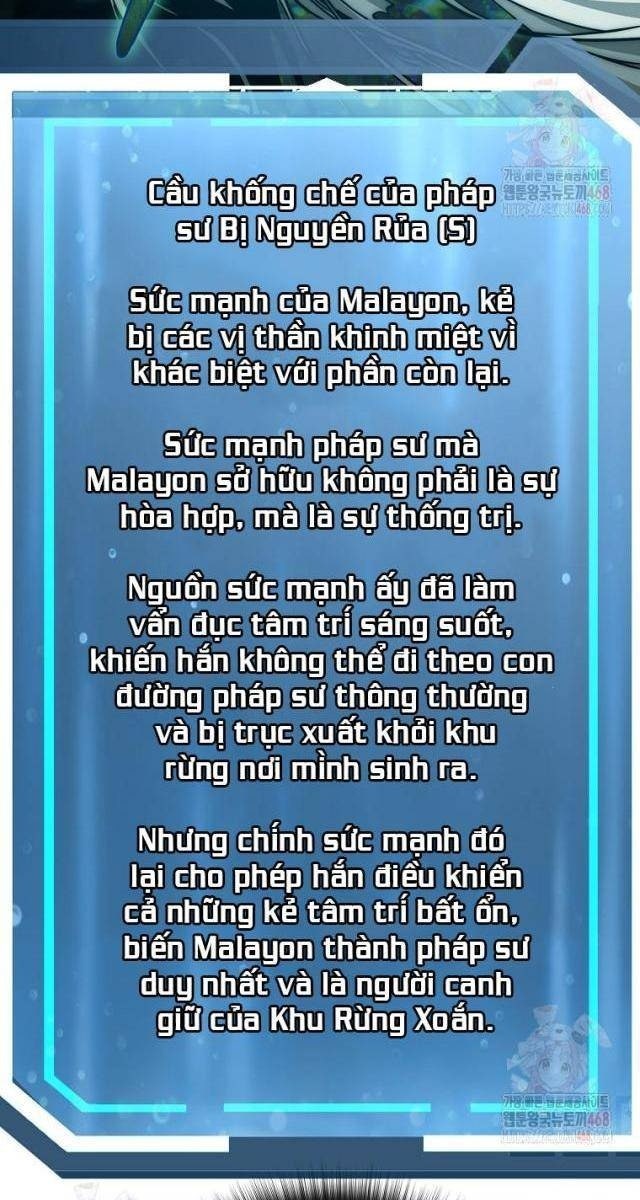 Công Chức Cấp Kiếm Thần Hồi Quy - Page 74