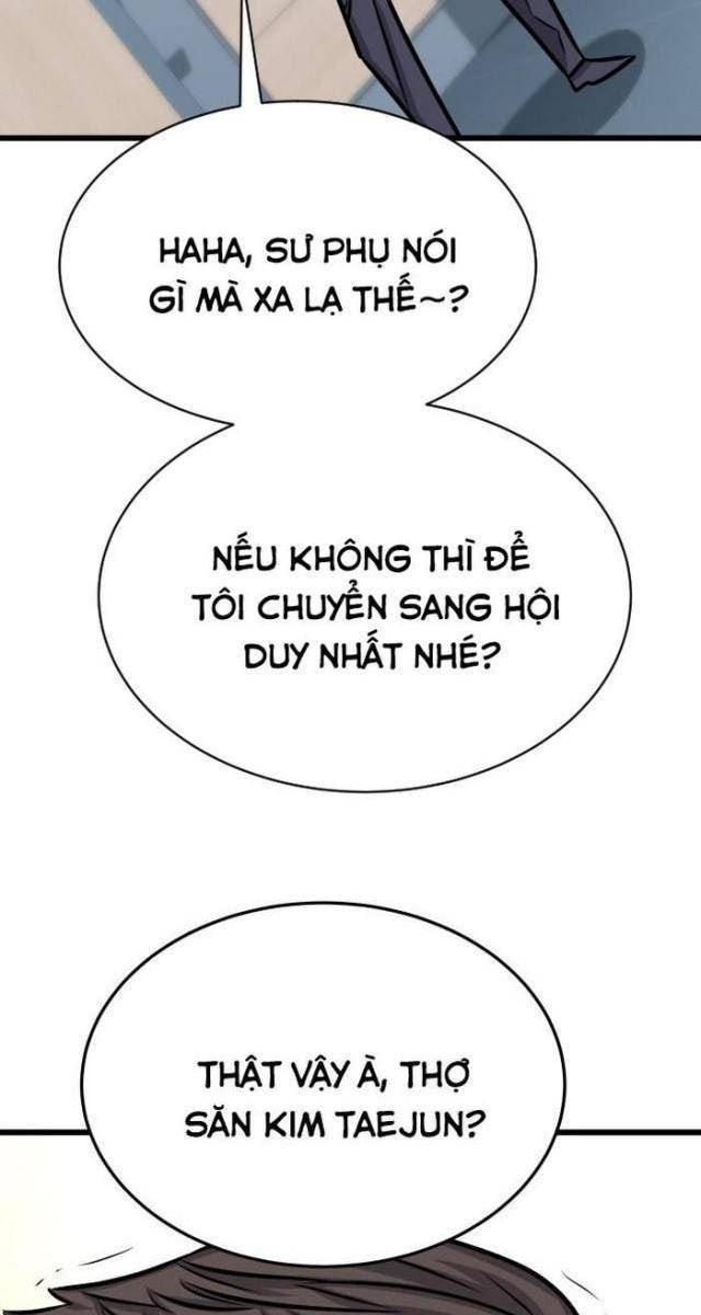 Thợ Săn Huyền Thoại Trẻ Hóa - Page 43