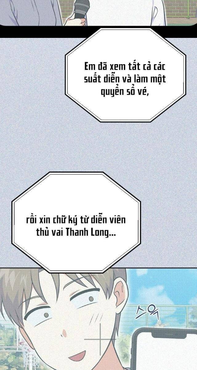 Làm Siêu Sao Từ 0 Tuổi - Page 31