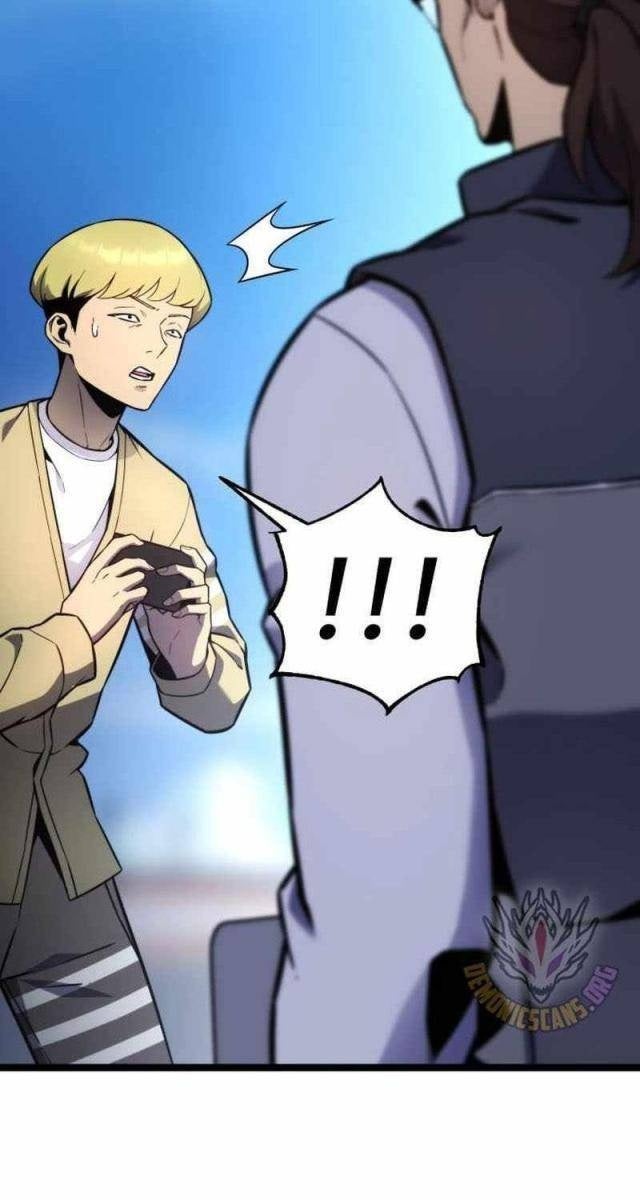 Người Chơi Phàm Thực - Page 5