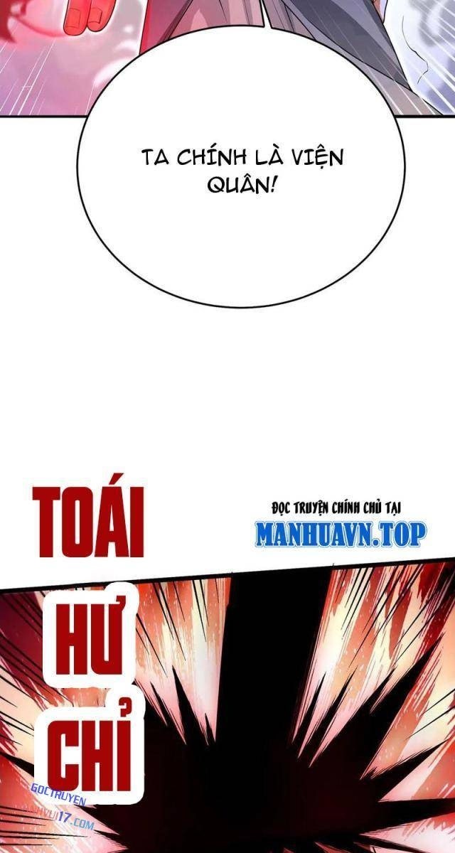 Giết Ta Thêm Mấy Lần Nữa, Ta Liền Vô Địch - Page 12