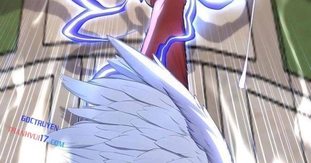 Đệ Nhất Ngự Thú Sư - Page 34