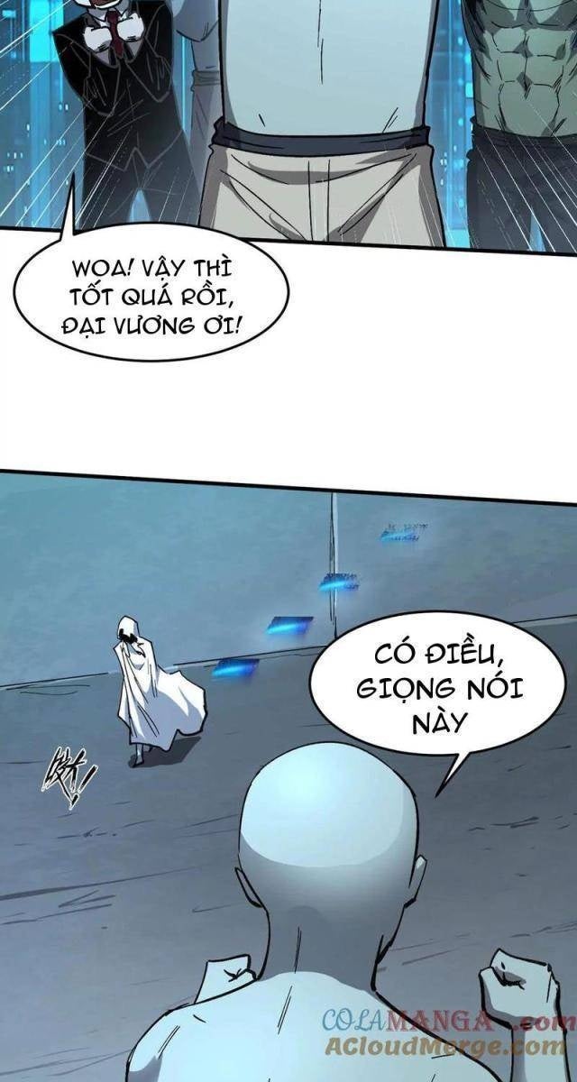 Cương Thi Tiên Sinh - Page 20