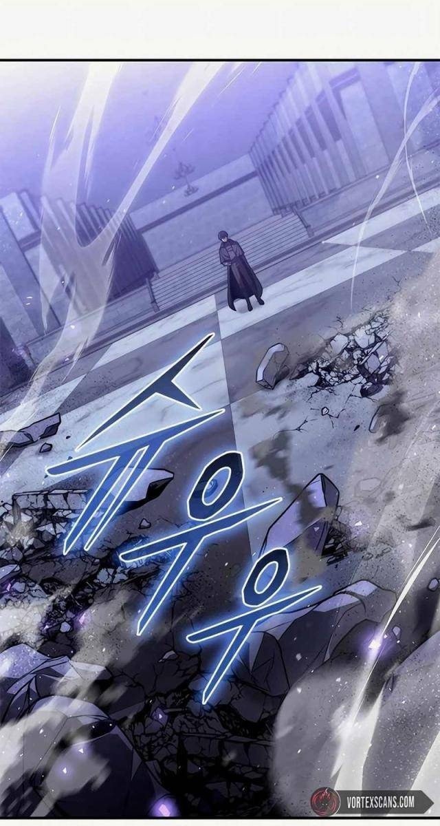 Thiếu Gia Chủ Của Gia Tộc Tử Linh Sư - Page 57