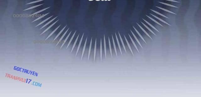 Phế Vật Dòng Dõi Bá Tước - Page 102