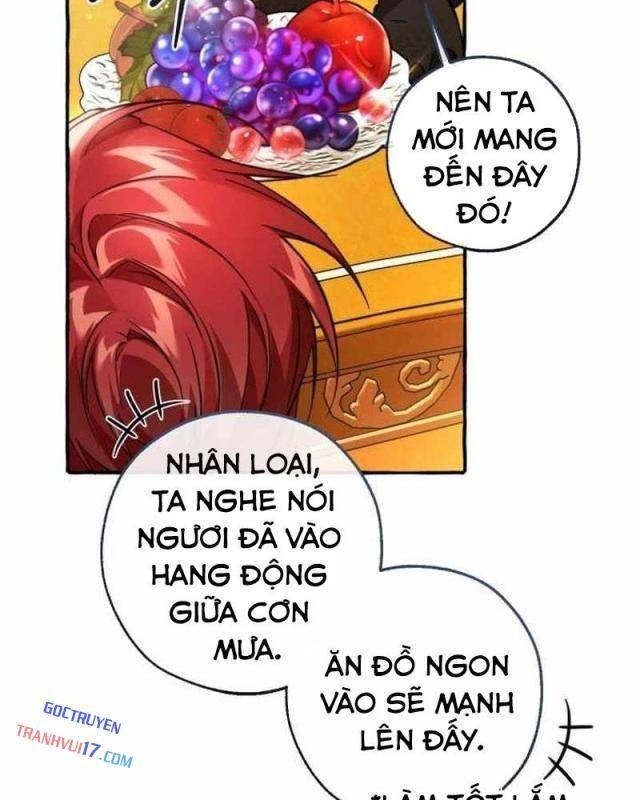 Phế Vật Dòng Dõi Bá Tước - Page 15