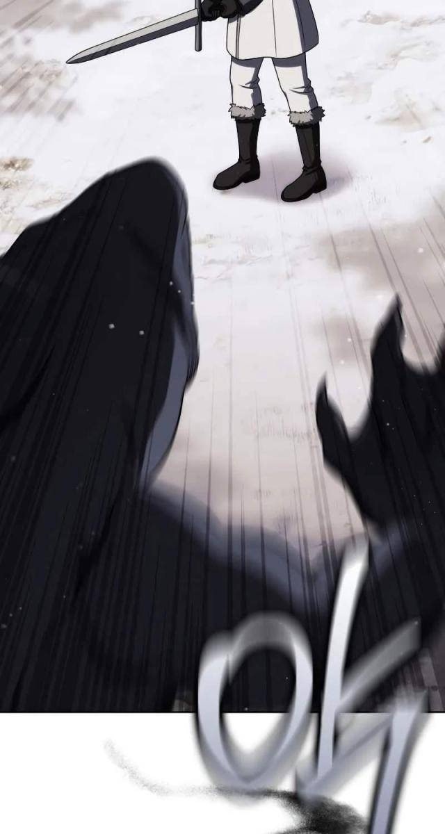 Sát Thủ Tái Sinh Thành Một Kiếm Sĩ Thiên Tài - Page 27