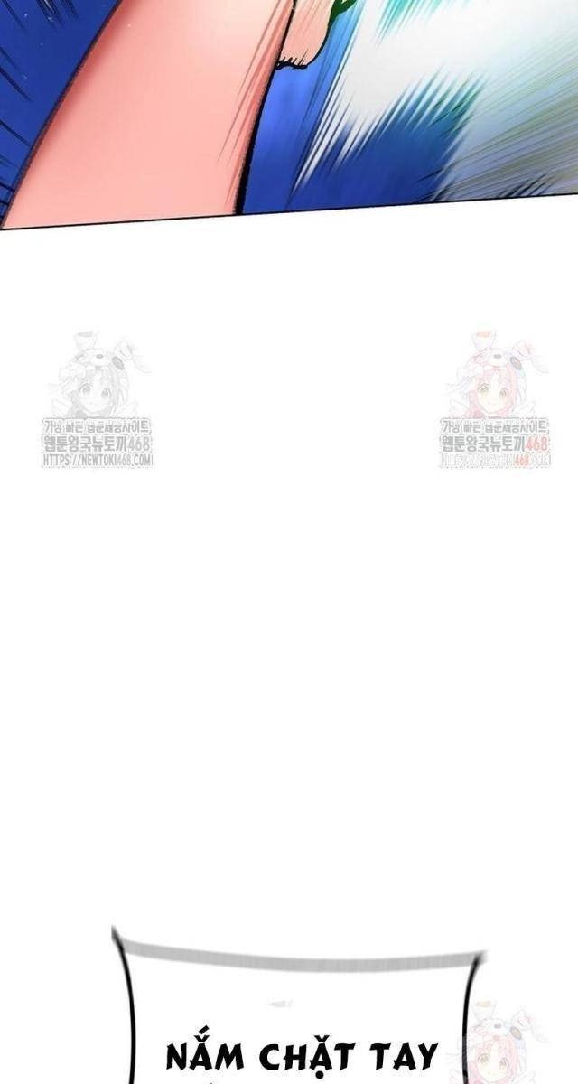 Nhân Trùng Đại Chiến - Page 160