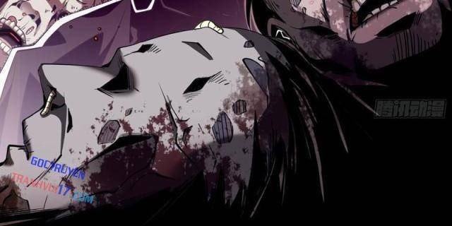 Khế Ước Cương Thiết - Page 25