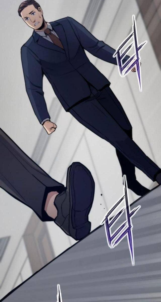 Hồi Quy Gia - Page 23