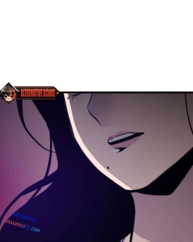 Hồi Quy Gia - Page 75