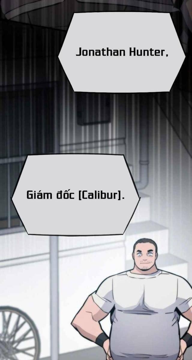 Hồi Quy Gia - Page 113