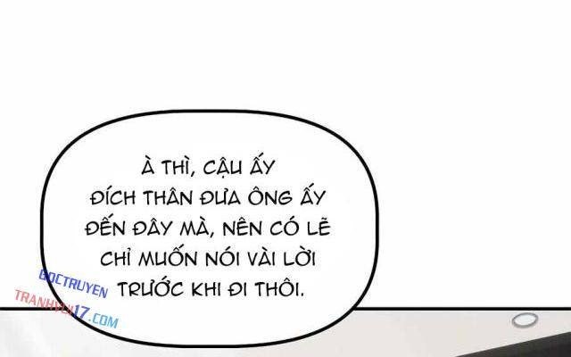 Đi Lên Từ Đáy Xã Hội - Page 45