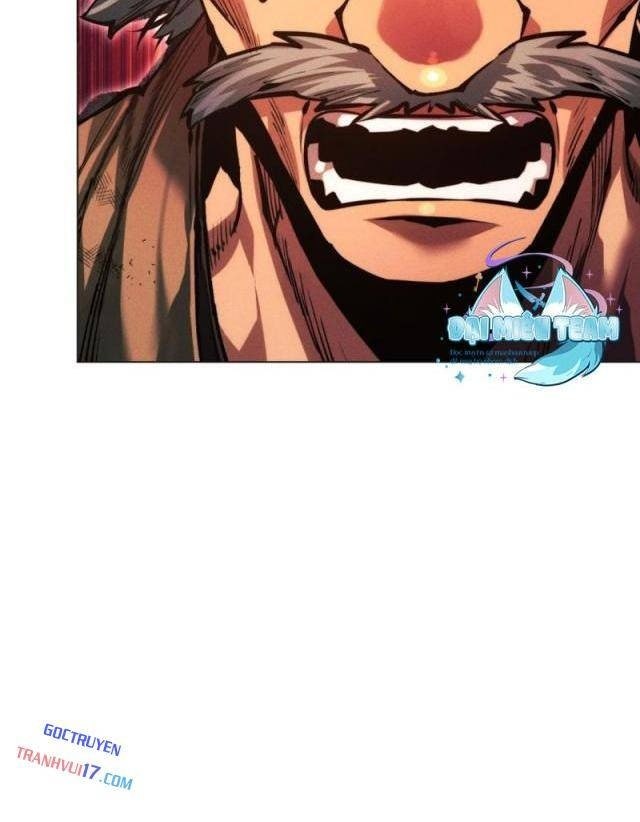 Chuyển Sinh Vào Thế Giới Võ Lâm - Page 68