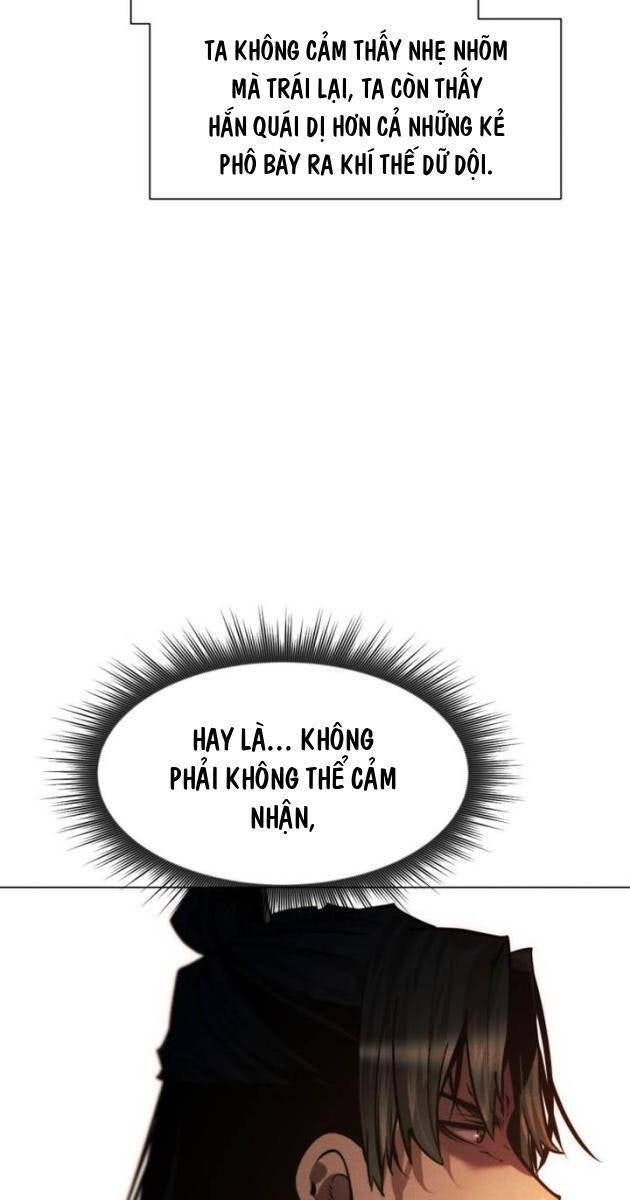 Chuyển Sinh Vào Thế Giới Võ Lâm - Page 74