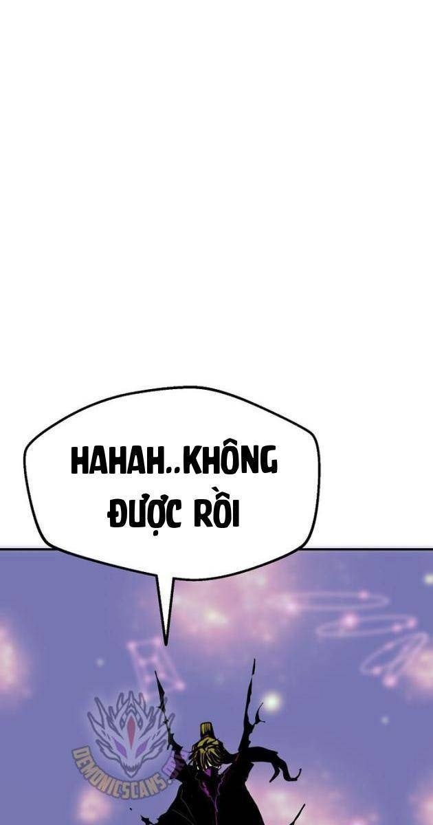 Hồi Quy Vô Giá Trị - Page 121