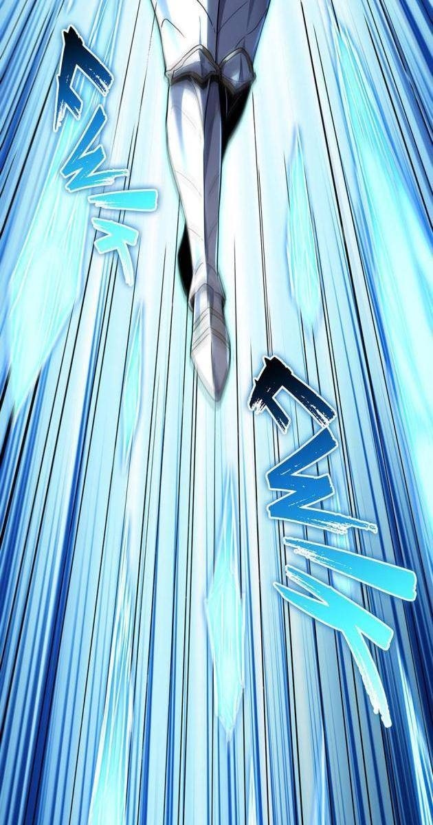 Ánh Sáng Cuối Con Đường SS6 - Page 69