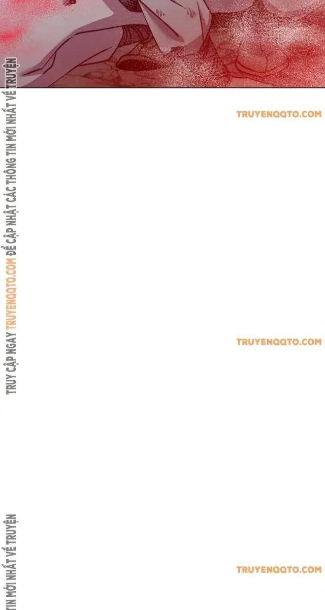 Anh Hùng Mạnh Nhất Trở Lại - Page 75