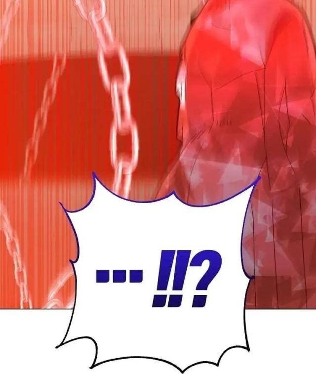 Anh Hùng Mạnh Nhất Trở Lại - Page 48