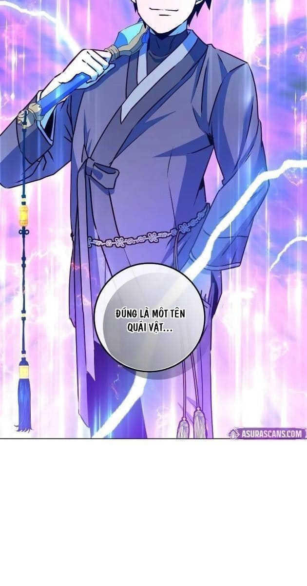 Anh Hùng Mạnh Nhất Trở Lại - Page 19