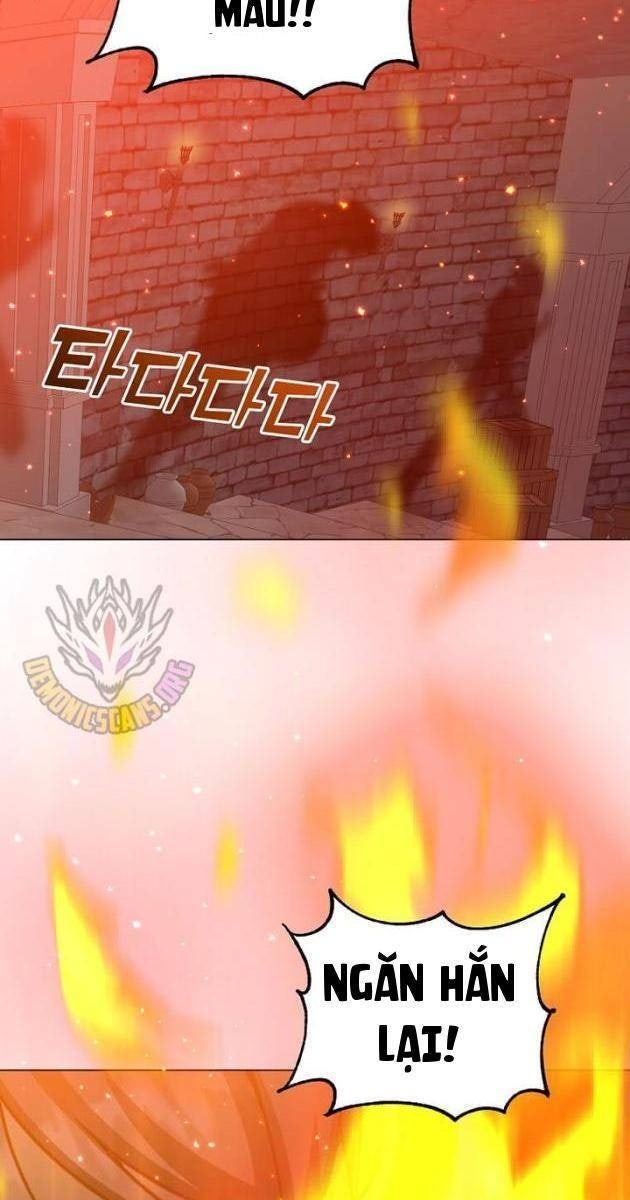 Anh Hùng Mạnh Nhất Trở Lại - Page 26