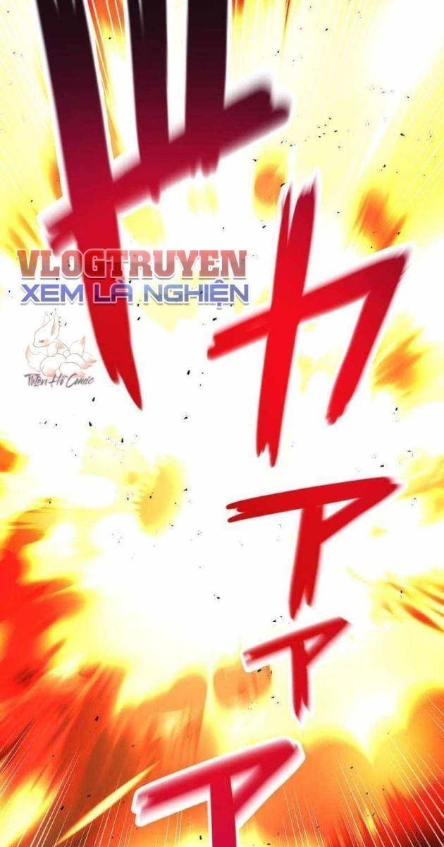 Tuyệt Thế Kiếm Thánh Hồi Quy - Page 41