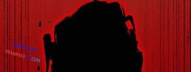 Tuyệt Thế Kiếm Thánh Hồi Quy - Page 129